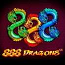 888 Dragons